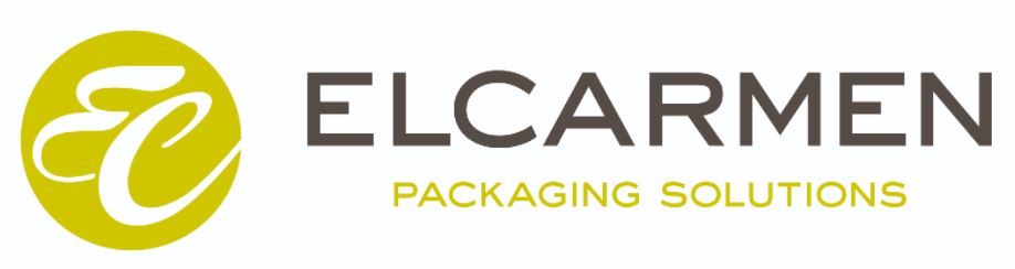 Servicio de Fisioterapia - Iniciar sesión